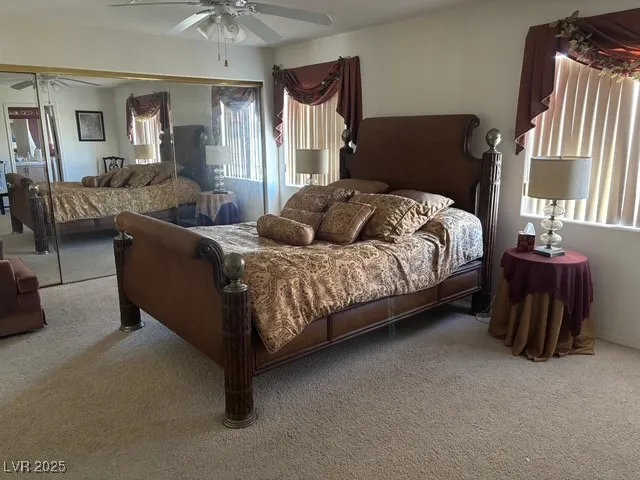 $2,600 | 4663 Hamburg Street, Las Vegas, NV 89147