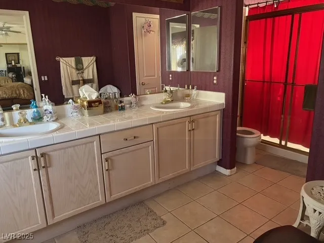 $2,600 | 4663 Hamburg Street, Las Vegas, NV 89147