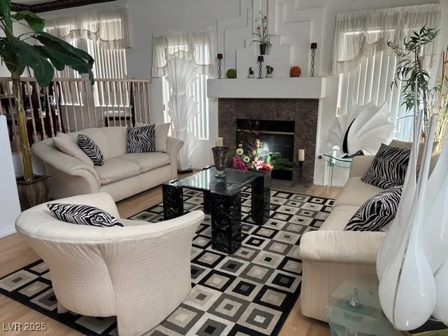 $2,600 | 4663 Hamburg Street, Las Vegas, NV 89147