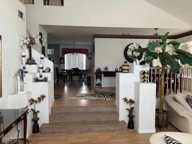 $2,600 | 4663 Hamburg Street, Las Vegas, NV 89147