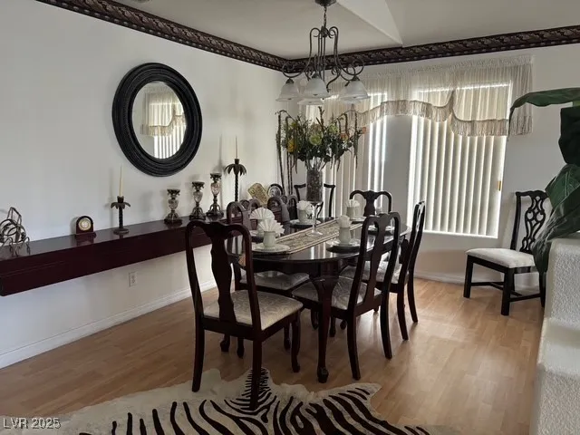 $2,600 | 4663 Hamburg Street, Las Vegas, NV 89147