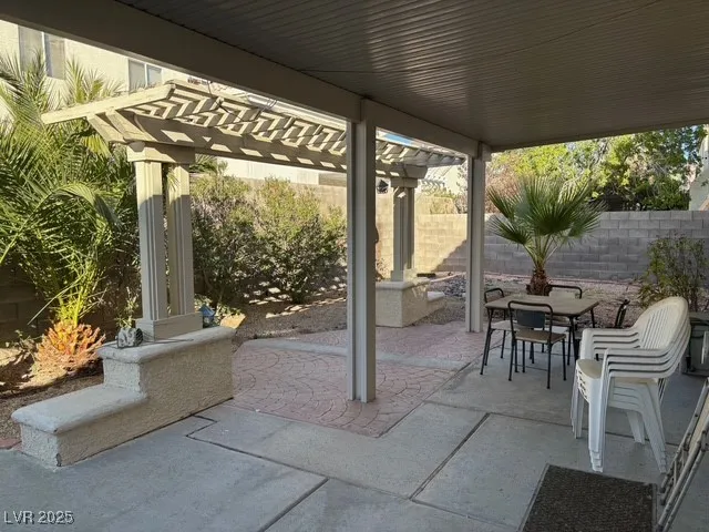 $2,600 | 4663 Hamburg Street, Las Vegas, NV 89147