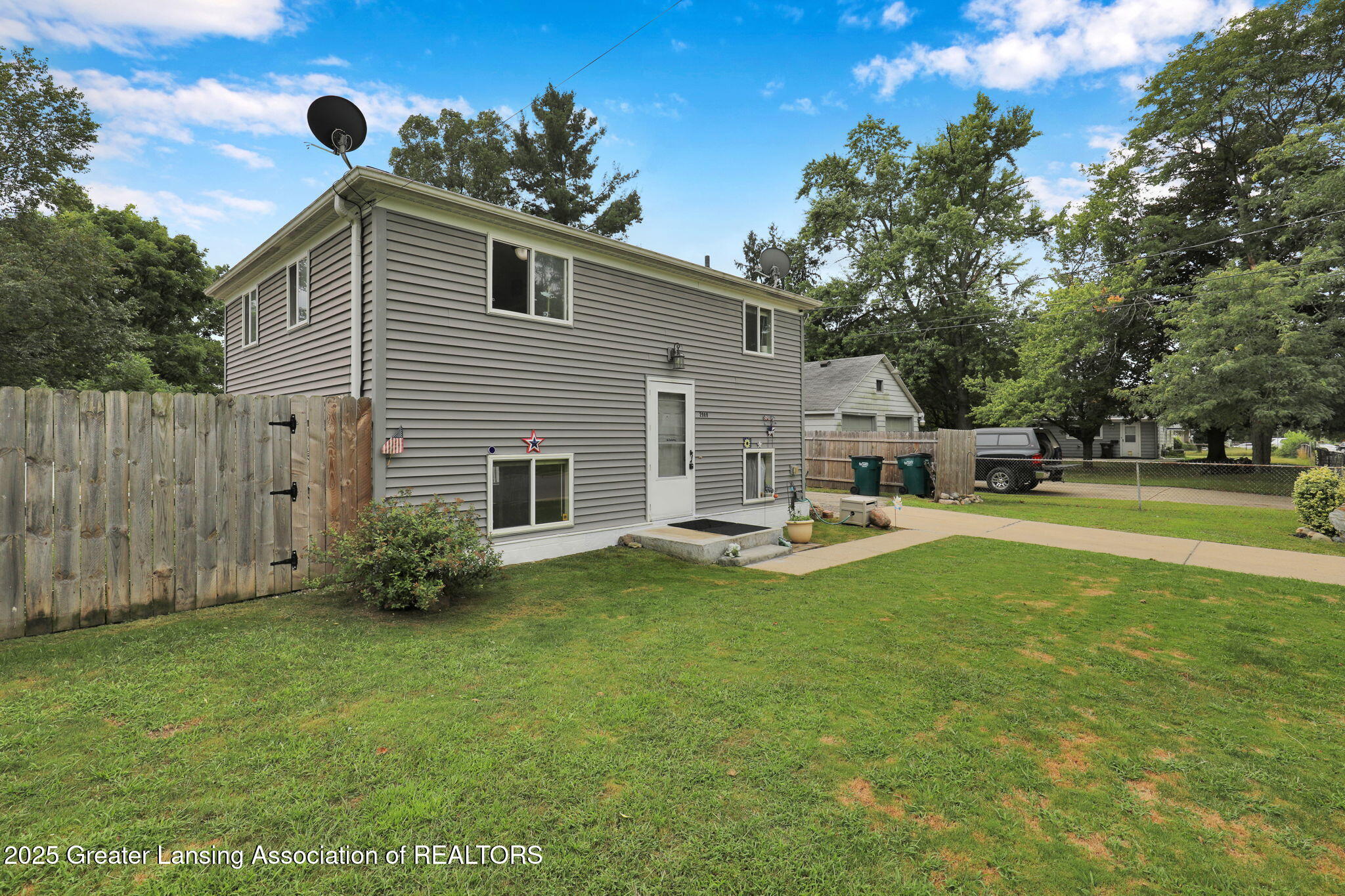 2909 Reo Road Lansing, MI 48911 - Photo 23 of 23 22-web-or-mls-Open Ended Media-22