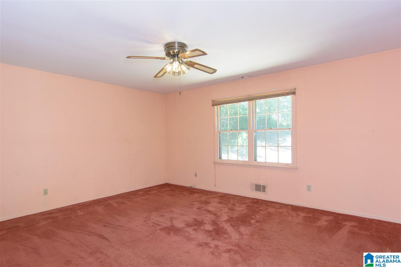 3780 Crestbrook Road Birmingham, AL 35223 - Photo 20 of 33