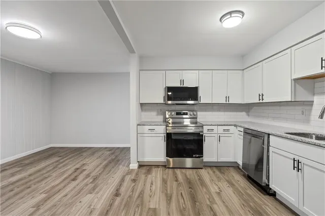 $229,000 | 6924 Hunter Street, Raytown, MO 64133