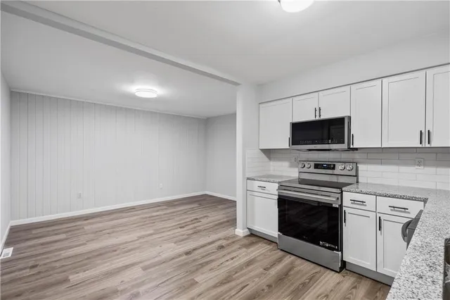 $229,000 | 6924 Hunter Street, Raytown, MO 64133