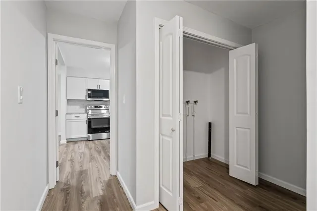 $229,000 | 6924 Hunter Street, Raytown, MO 64133