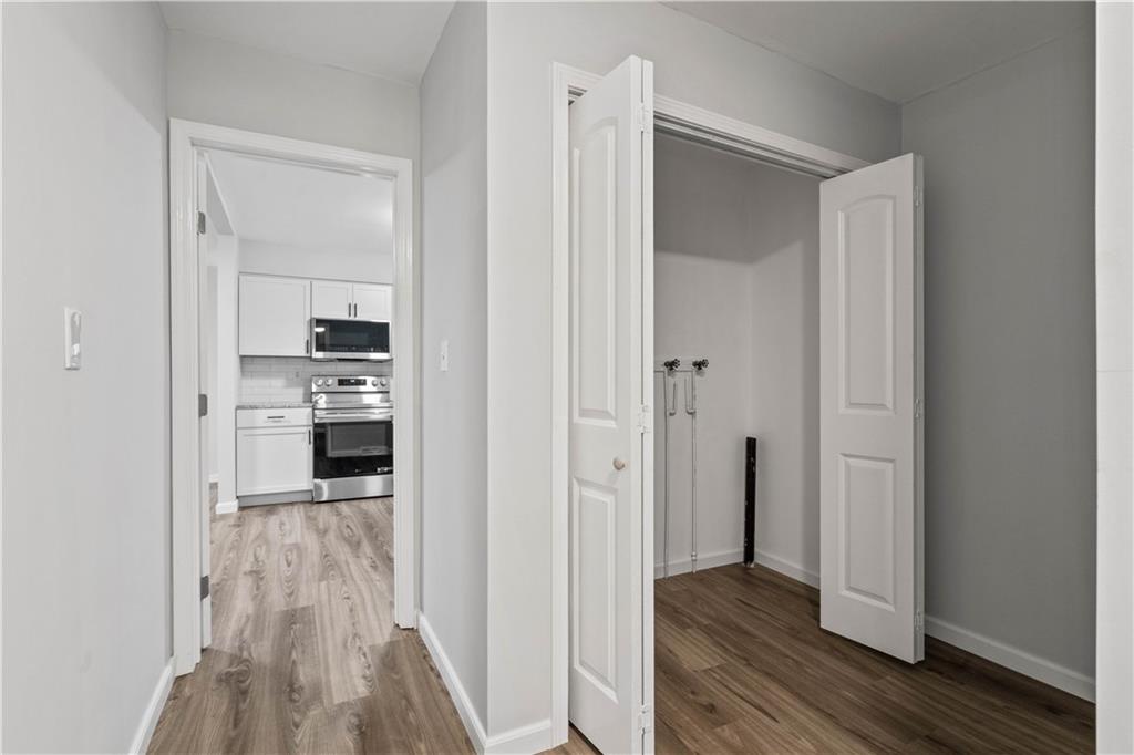 6924 Hunter Street Raytown, MO 64133 - Photo 13 of 27