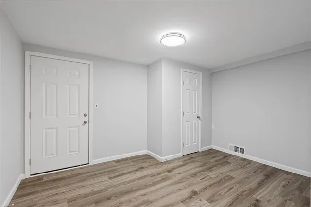 $229,000 | 6924 Hunter Street, Raytown, MO 64133