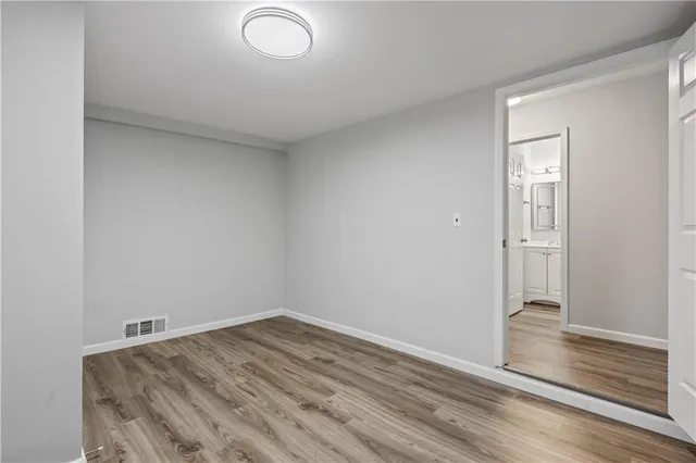 $229,000 | 6924 Hunter Street, Raytown, MO 64133