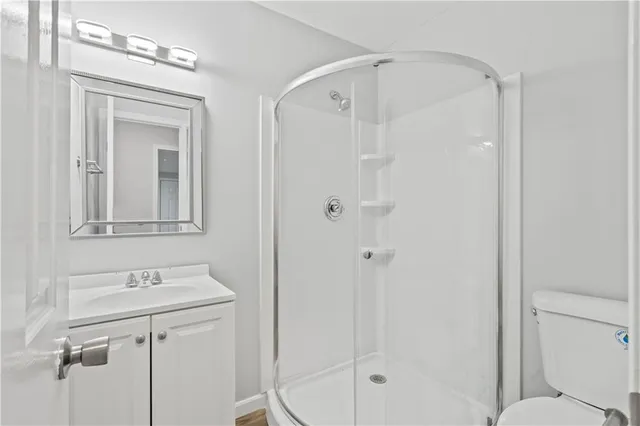 $229,000 | 6924 Hunter Street, Raytown, MO 64133