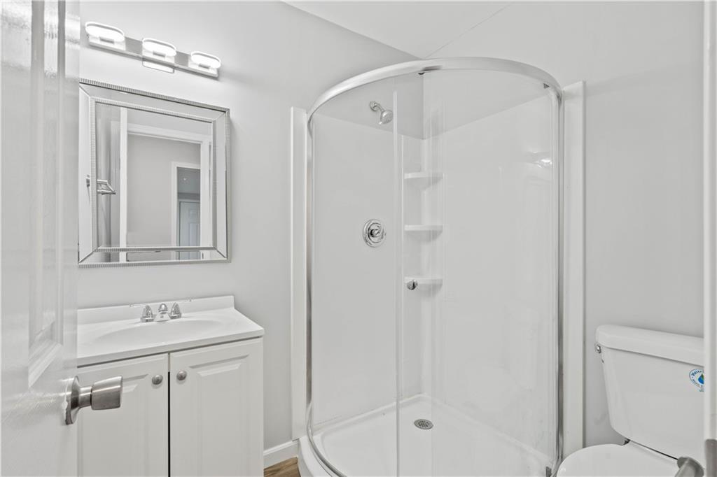 6924 Hunter Street Raytown, MO 64133 - Photo 16 of 27