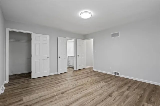 $229,000 | 6924 Hunter Street, Raytown, MO 64133