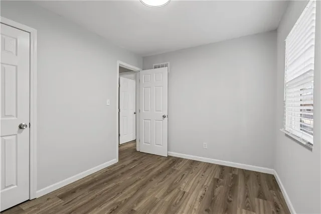 $229,000 | 6924 Hunter Street, Raytown, MO 64133