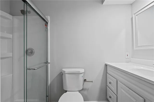 $229,000 | 6924 Hunter Street, Raytown, MO 64133