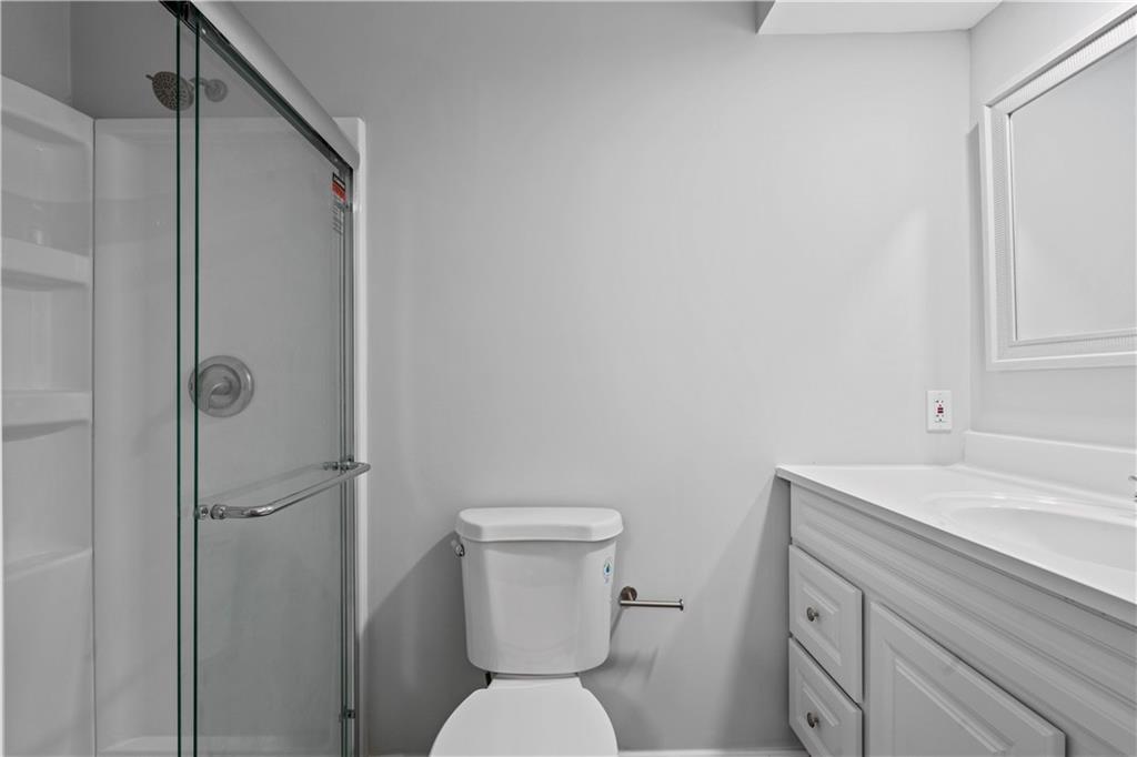 6924 Hunter Street Raytown, MO 64133 - Photo 19 of 27