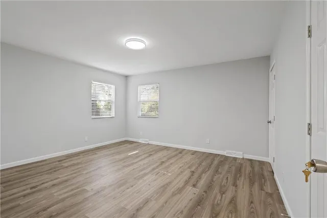 $229,000 | 6924 Hunter Street, Raytown, MO 64133