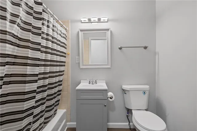 $229,000 | 6924 Hunter Street, Raytown, MO 64133