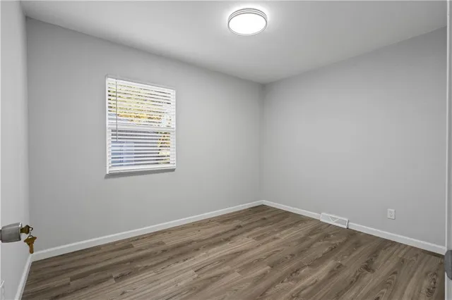 $229,000 | 6924 Hunter Street, Raytown, MO 64133