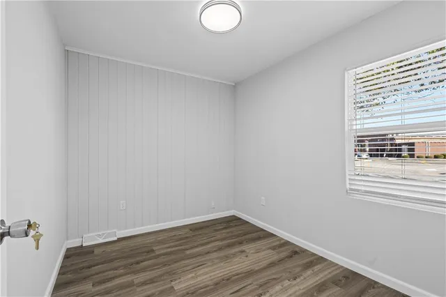 $229,000 | 6924 Hunter Street, Raytown, MO 64133