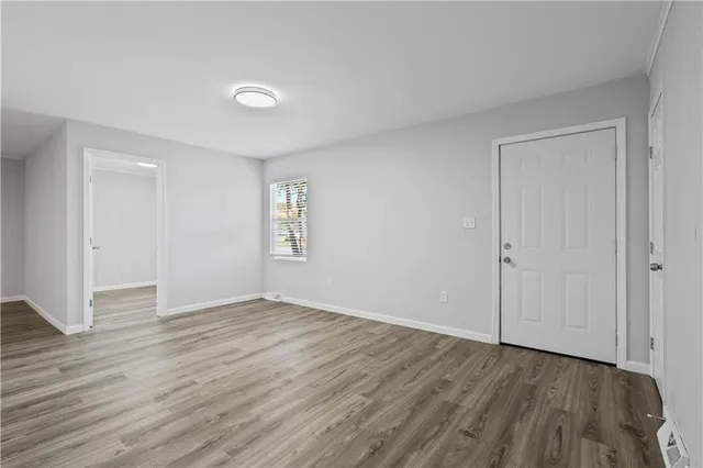 $229,000 | 6924 Hunter Street, Raytown, MO 64133