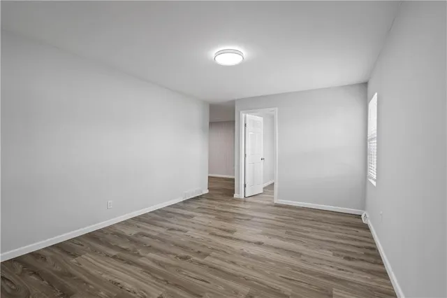 $229,000 | 6924 Hunter Street, Raytown, MO 64133