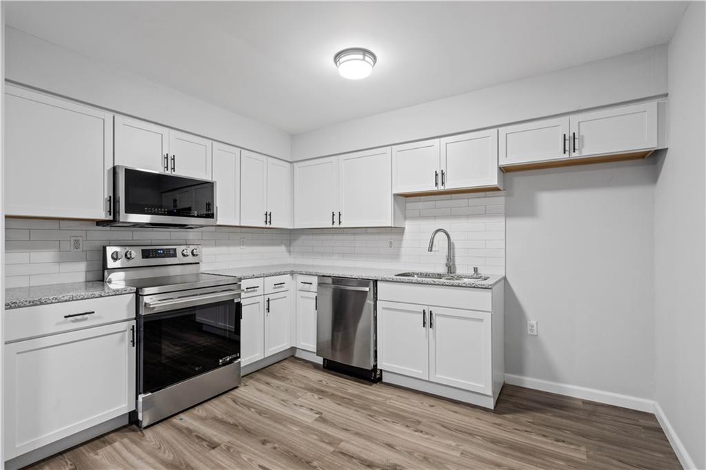 6924 Hunter Street Raytown, MO 64133 - Photo 9 of 27