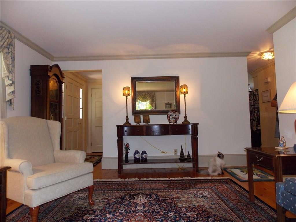 96 Rand Road Yarmouth, ME 04096 - Photo 9 of 30 Photo