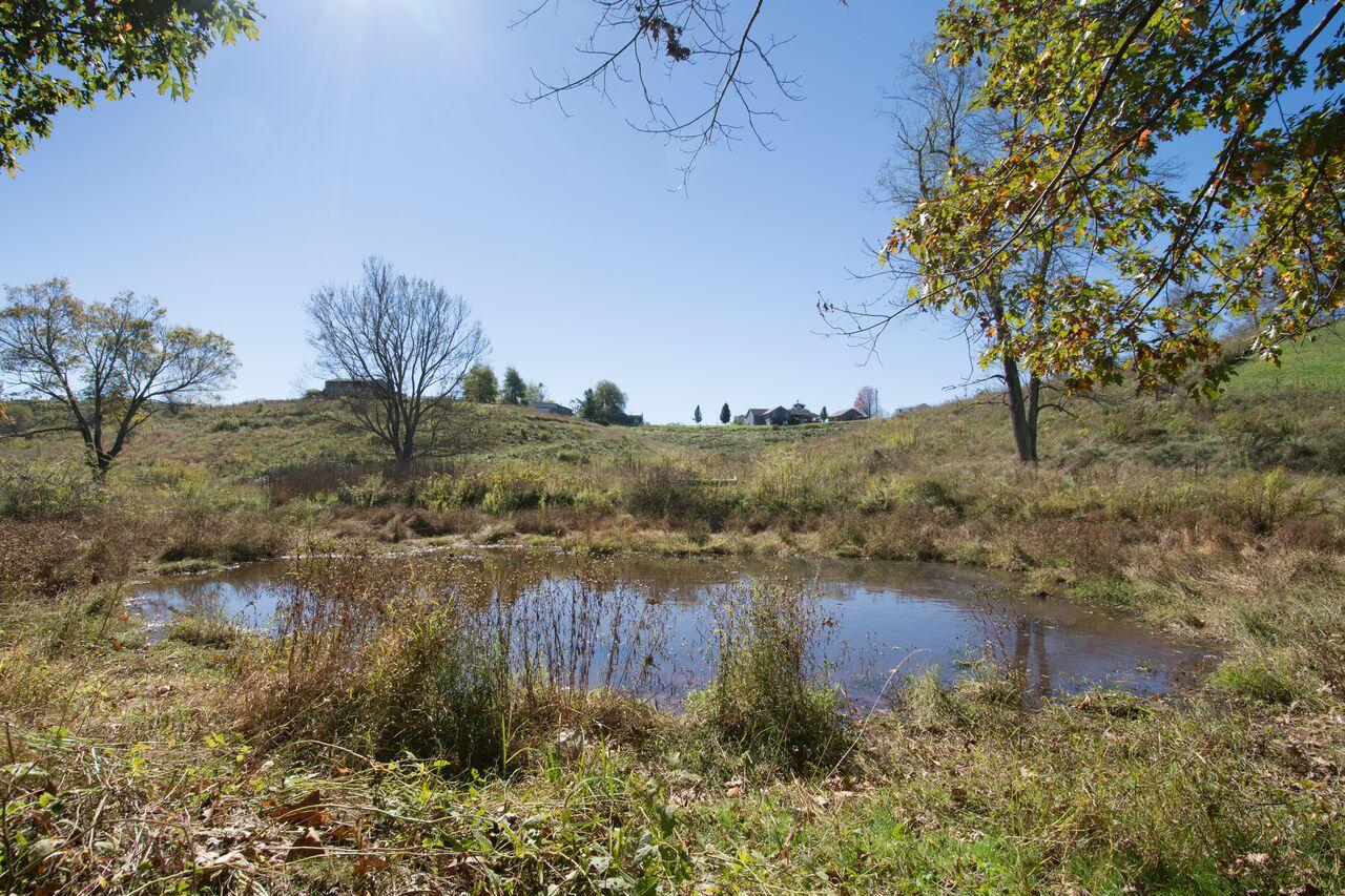 594 Grassy Meadows Road Smoot, WV 24977 - Photo 29 of 55 Gallery Image 29