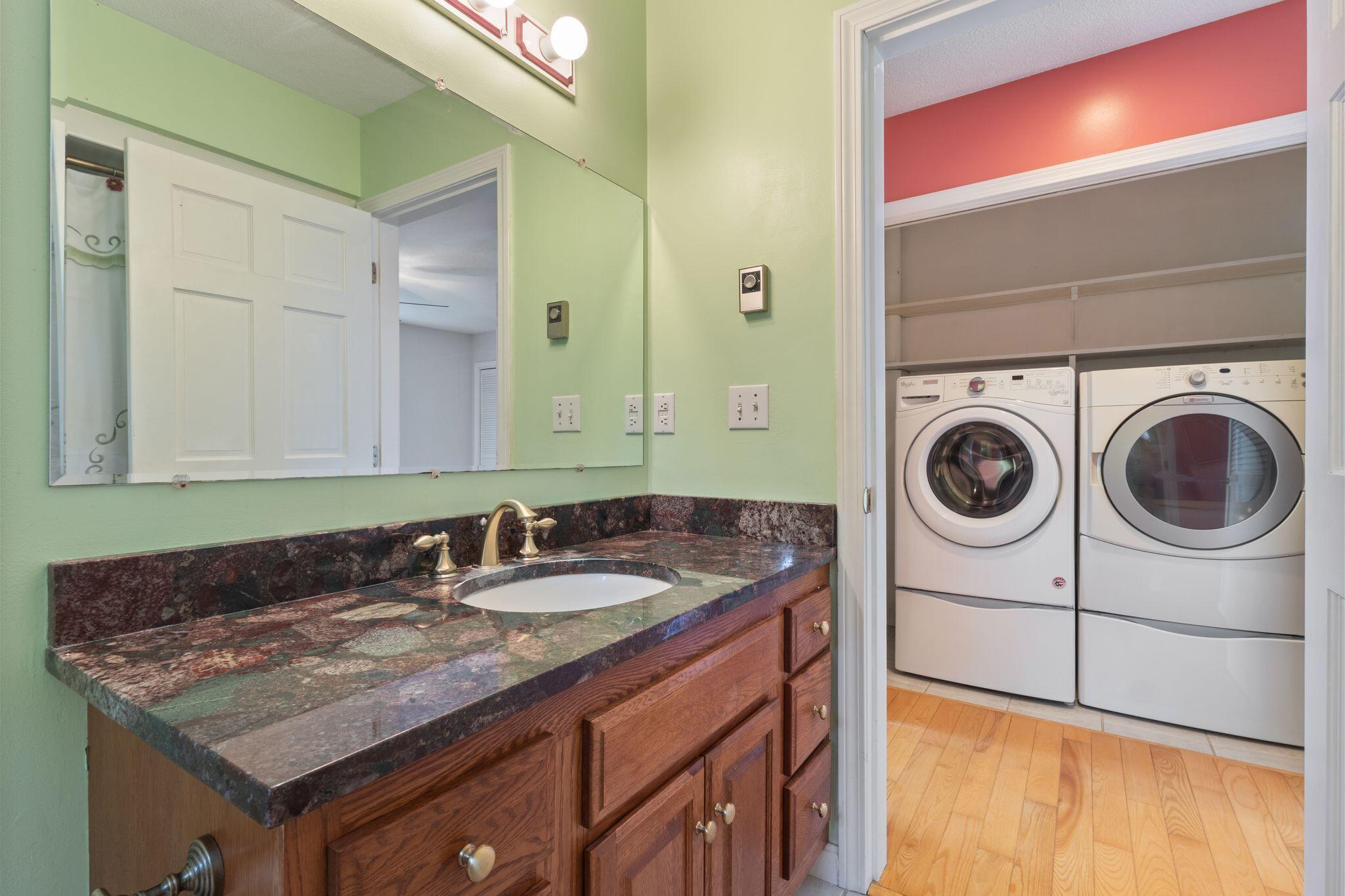 154 Lakewood Road Casco, ME 04015 - Photo 21 of 45 154_Lakewood_Rd_068