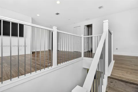 $1,250,000 | 4550 Southwest 178th Avenue, Miramar, FL 33029