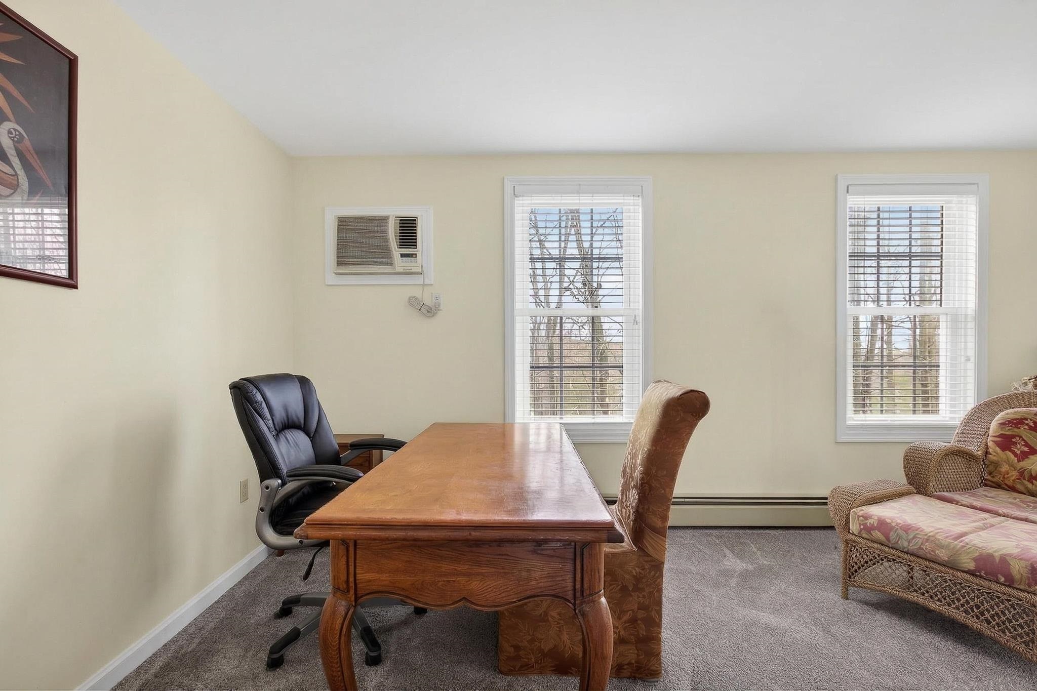 1465 Hooksett Road, Unit 340 Hooksett, NH 03106 - Photo 19 of 30