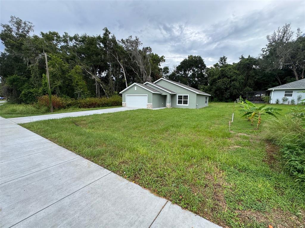 8661 Juniper Road Ocala, FL 34480 - Photo 1 of 1 Gallery Image 1