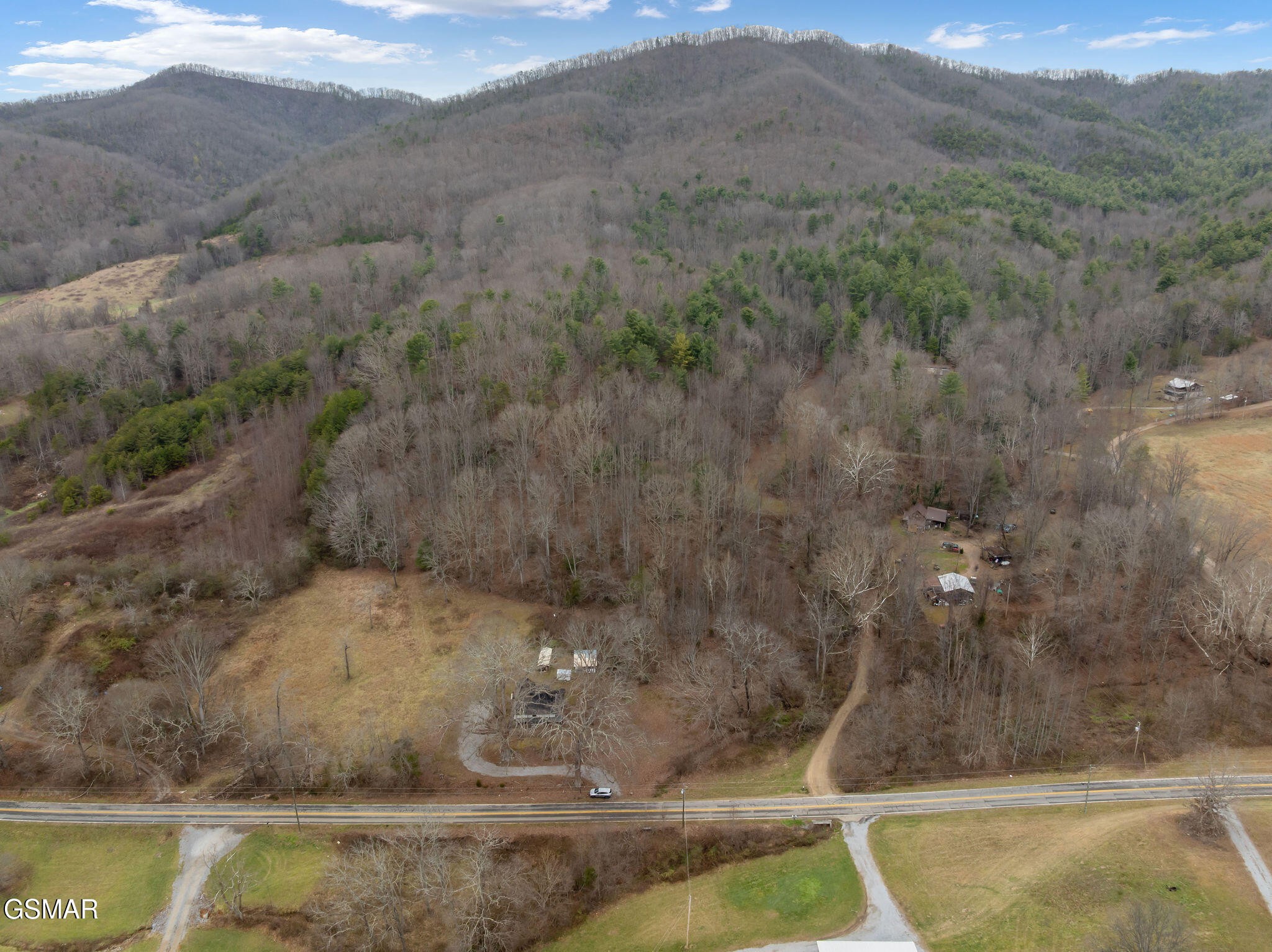 7350 Houston Valley Road Greeneville, TN 37743 - Photo 20 of 49 Gallery Image 20