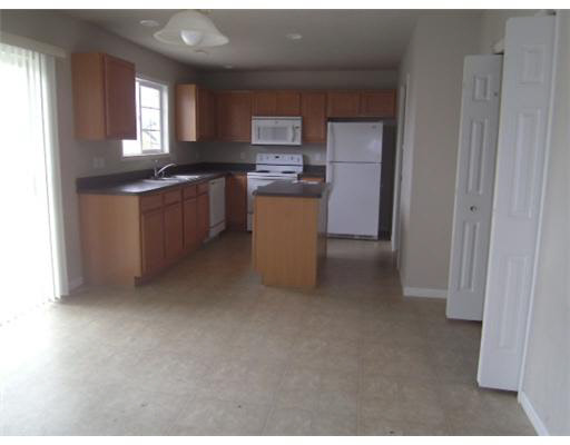 6111 Rockefeller Court Granger, IN 46530 - Photo 2 of 6 Gallery Image 2