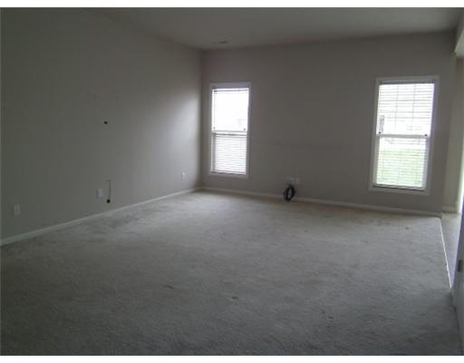 6111 Rockefeller Court Granger, IN 46530 - Photo 3 of 6 Gallery Image 3