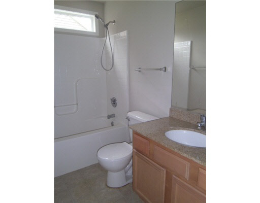 6111 Rockefeller Court Granger, IN 46530 - Photo 5 of 6 Gallery Image 5