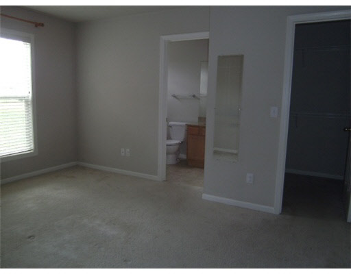 6111 Rockefeller Court Granger, IN 46530 - Photo 6 of 6 Gallery Image 6