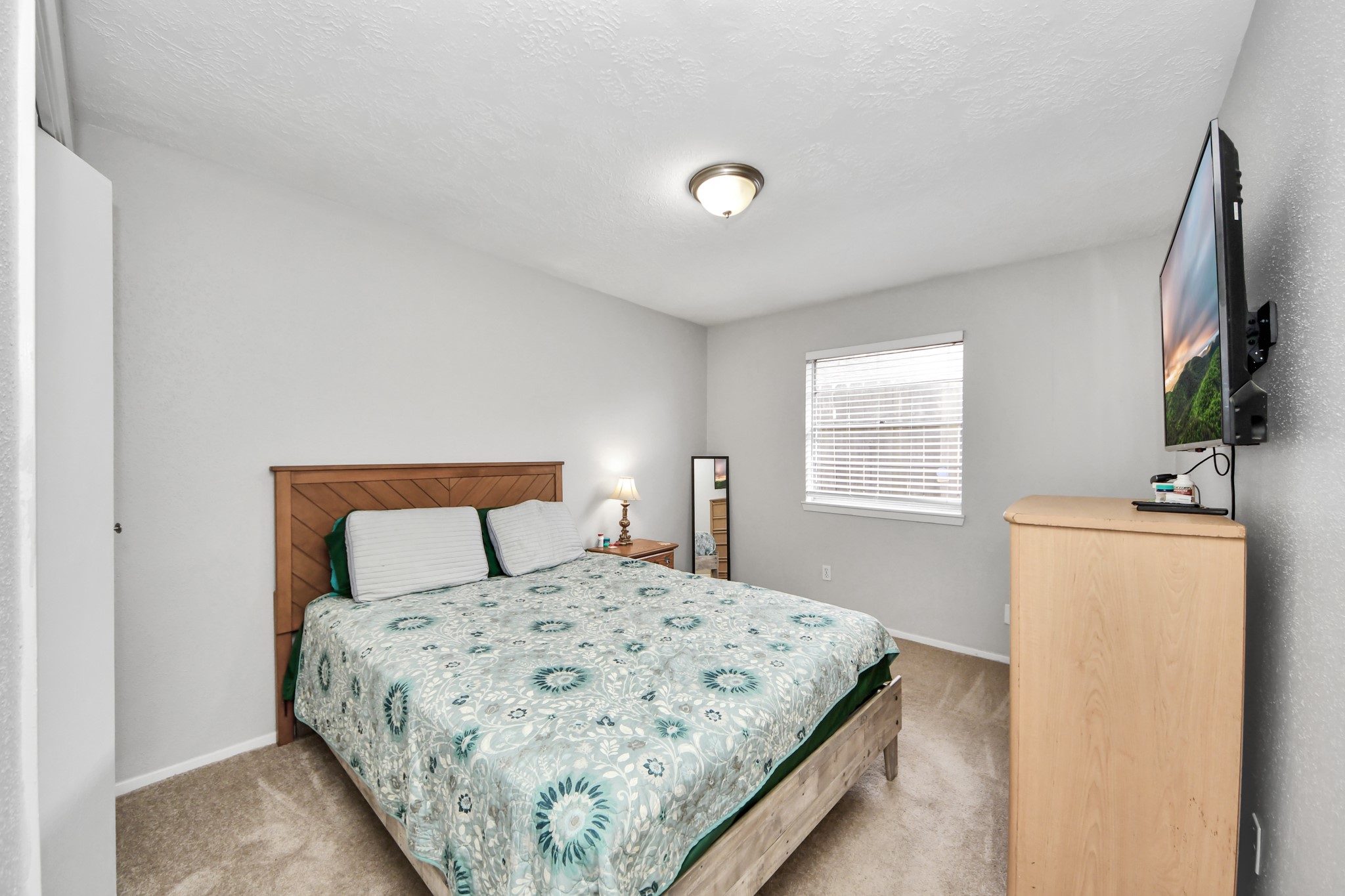 2406 Quiver Lane Houston, TX 77067 - Photo 12 of 41