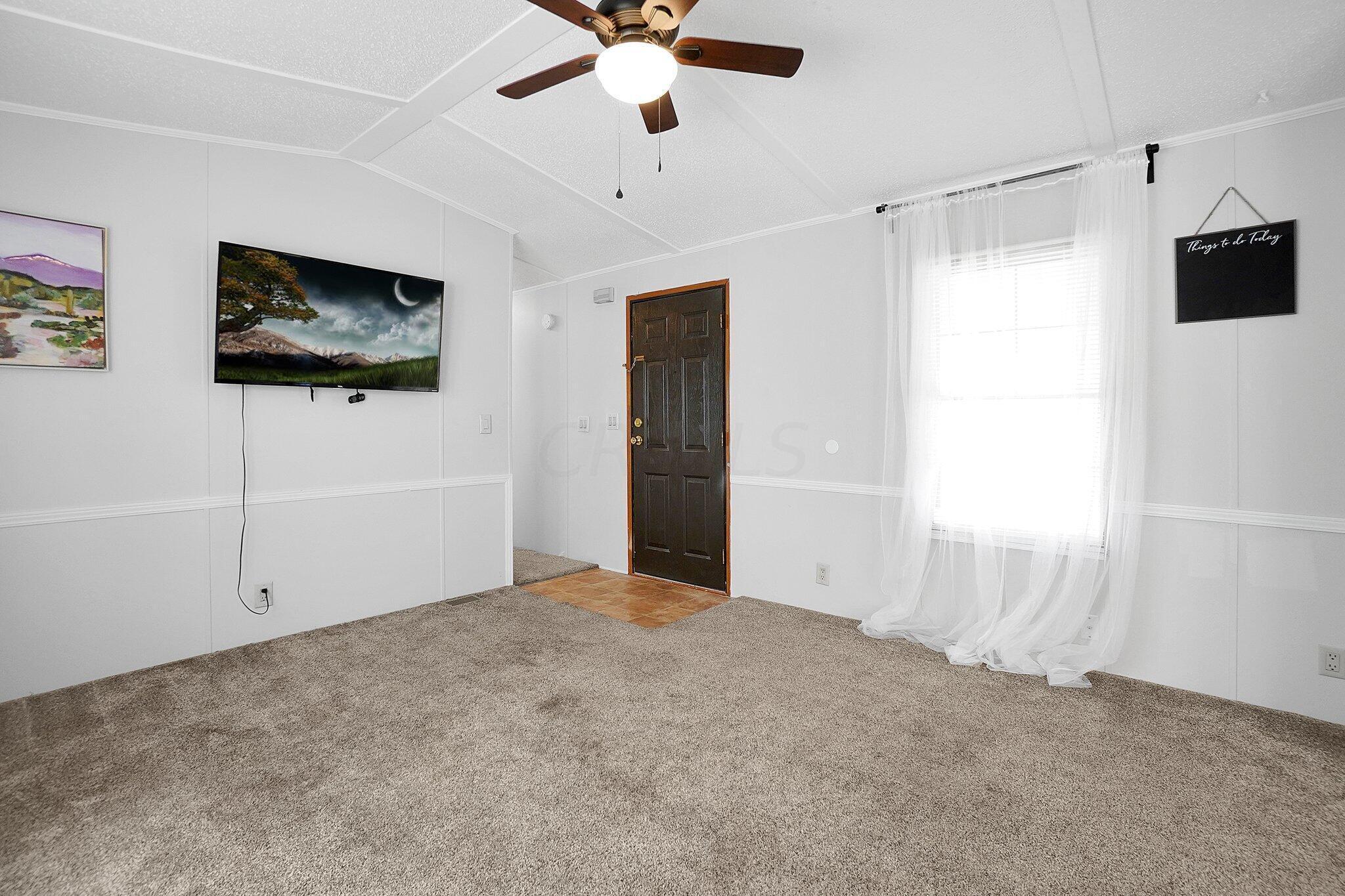 476 Chambersburg Road Columbus, OH 43207 - Photo 8 of 25 web_DSC06338