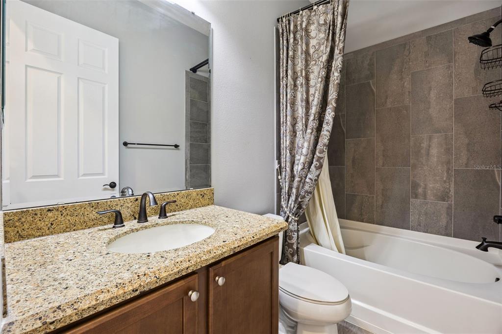 228 Bayou Bend Road Groveland, FL 34736 - Photo 26 of 68