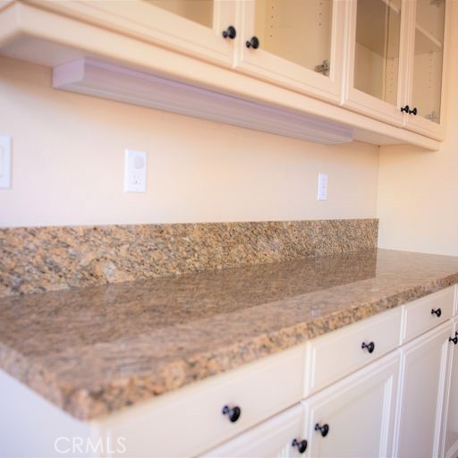 56 Twin Gables Irvine, CA 92620 - Photo 12 of 32 a view of a kitchen
