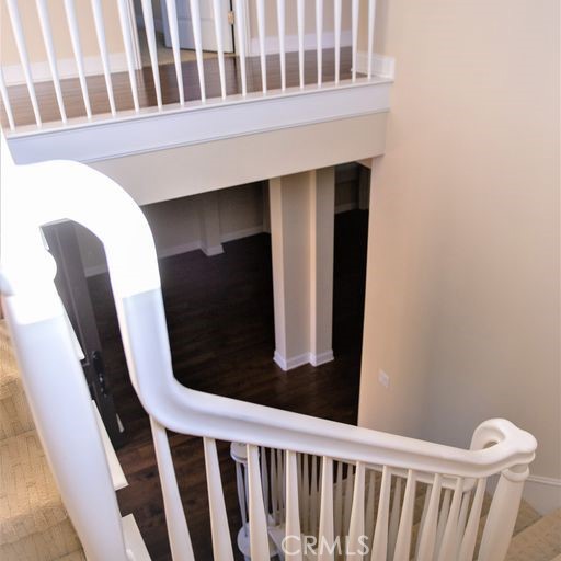 56 Twin Gables Irvine, CA 92620 - Photo 18 of 32