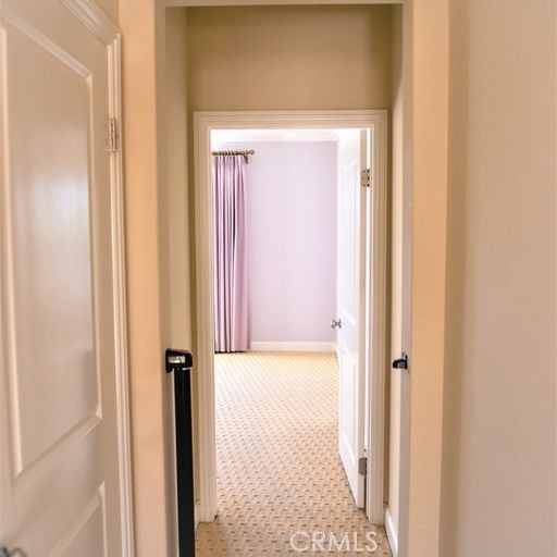 56 Twin Gables Irvine, CA 92620 - Photo 19 of 32 a view of a bathroom with a glass door
