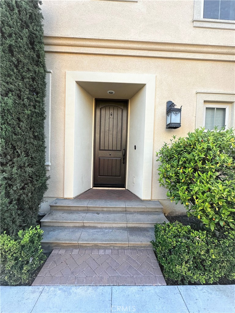 56 Twin Gables Irvine, CA 92620 - Photo 2 of 32