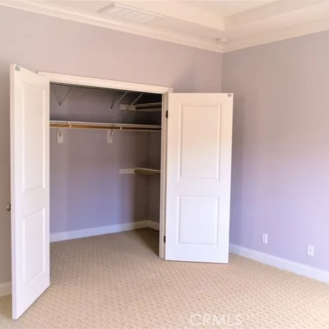 a bathroom with a granite countertop sink mirror and a