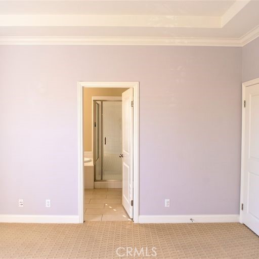 56 Twin Gables Irvine, CA 92620 - Photo 22 of 32 a view of a small space