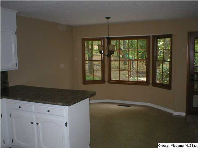 1463 Arrowhead Trail Alabaster, AL 35007 - Photo 12 of 31