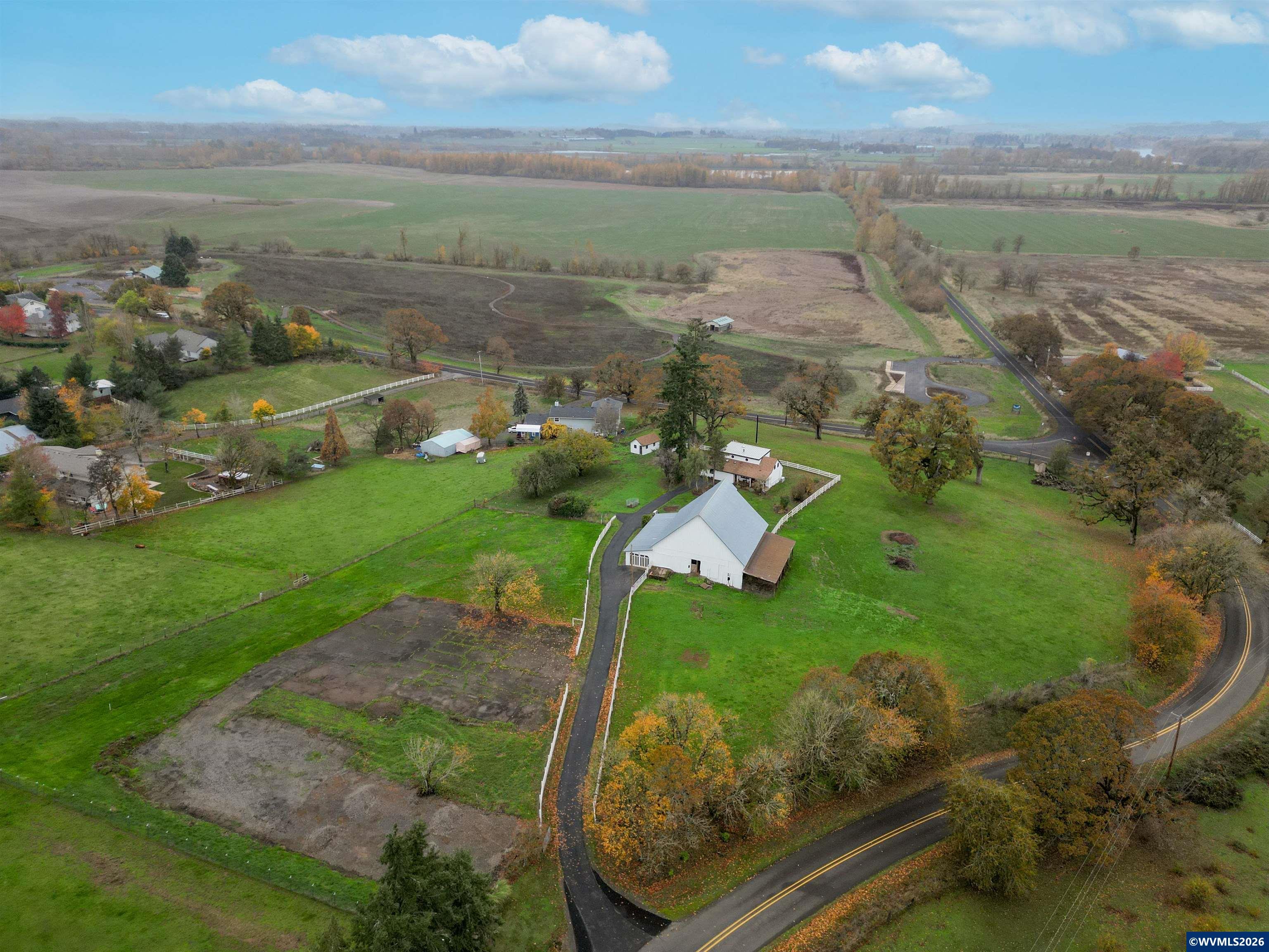 365 Lookout Lane Jefferson, OR 97352 - Photo 11 of 11