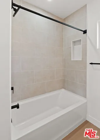 $3,400 | 4018 La Salle Avenue, Culver City, CA 90232